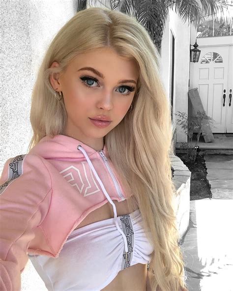 loren gray fake nudes|Loren Gray Nudes & Pictures and PORN Videos (2024)